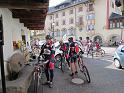 VAL GARDENA 2012 (118)